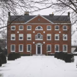 2Bhomes pexels-connor-danylenko-534256-2681883-150x150 Why Move-In Ready Homes Are the New Standard in Real Estate